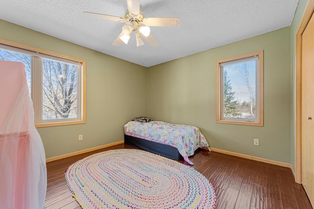 14343 Fairbanks Avenue, Lonsdale, MN 55046