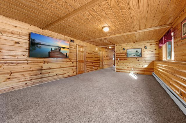 14343 Fairbanks Avenue, Lonsdale, MN 55046