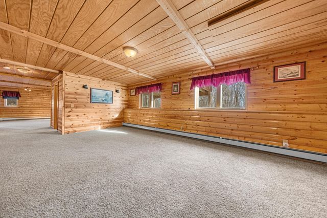 14343 Fairbanks Avenue, Lonsdale, MN 55046