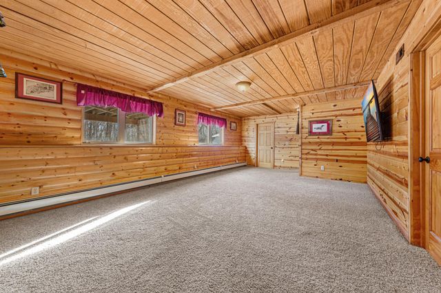 14343 Fairbanks Avenue, Lonsdale, MN 55046