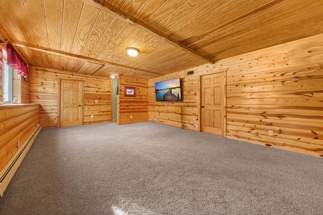 14343 Fairbanks Avenue, Lonsdale, MN 55046