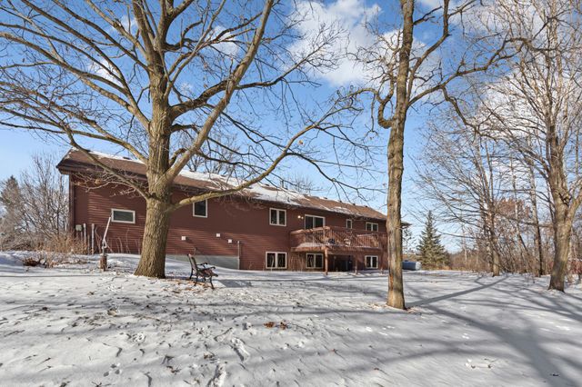 14343 Fairbanks Avenue, Lonsdale, MN 55046