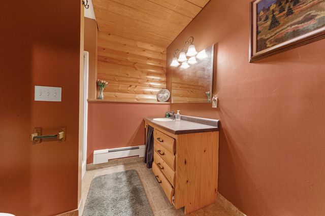 14343 Fairbanks Avenue, Lonsdale, MN 55046