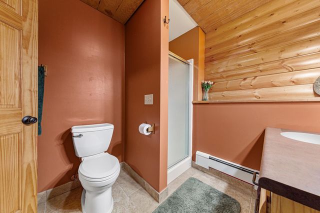 14343 Fairbanks Avenue, Lonsdale, MN 55046