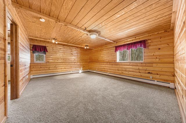 14343 Fairbanks Avenue, Lonsdale, MN 55046