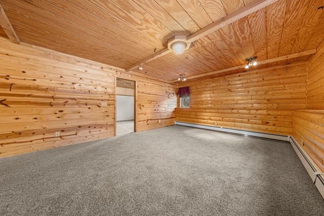 14343 Fairbanks Avenue, Lonsdale, MN 55046