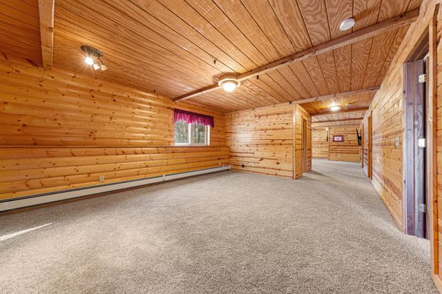 14343 Fairbanks Avenue, Lonsdale, MN 55046