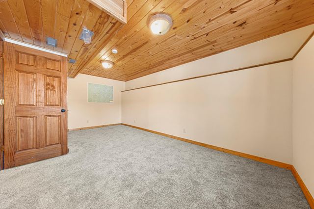 14343 Fairbanks Avenue, Lonsdale, MN 55046