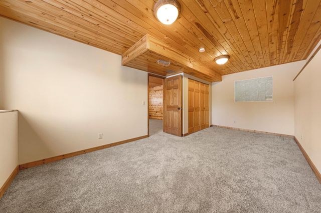 14343 Fairbanks Avenue, Lonsdale, MN 55046