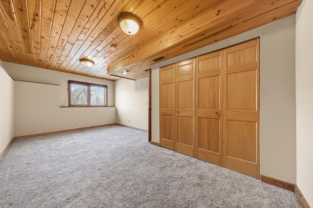 14343 Fairbanks Avenue, Lonsdale, MN 55046