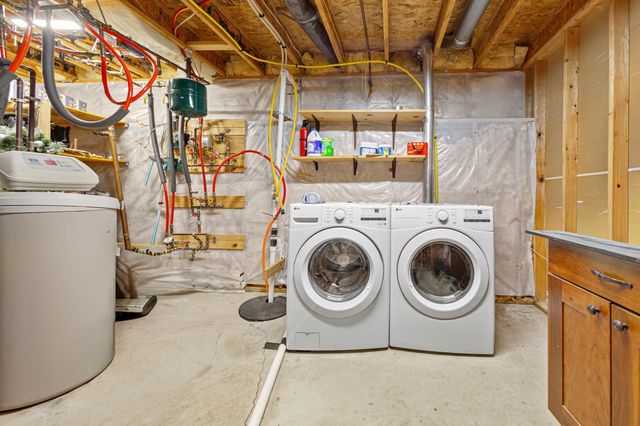 14343 Fairbanks Avenue, Lonsdale, MN 55046