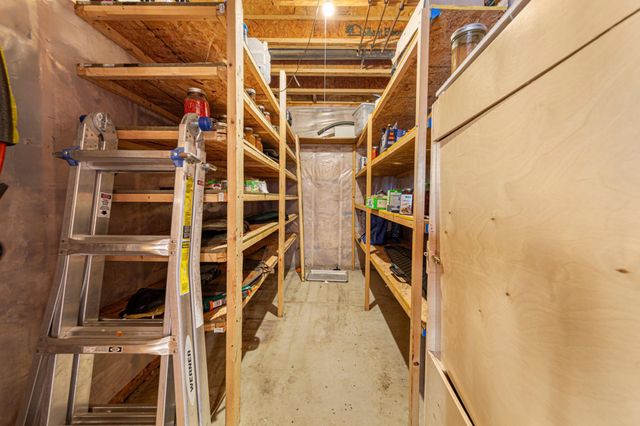 14343 Fairbanks Avenue, Lonsdale, MN 55046