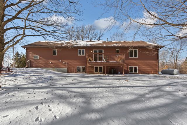 14343 Fairbanks Avenue, Lonsdale, MN 55046