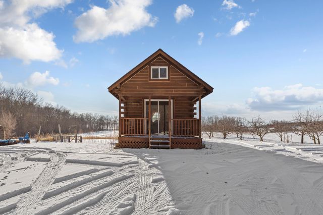 14343 Fairbanks Avenue, Lonsdale, MN 55046