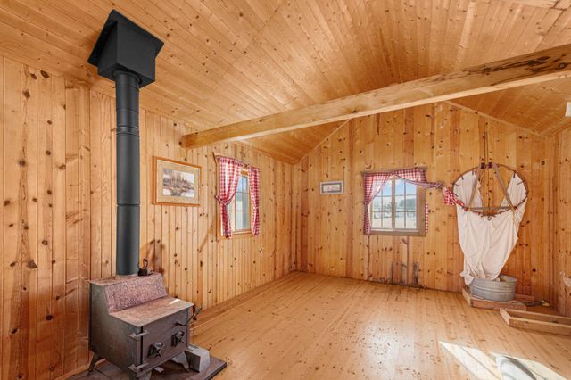 14343 Fairbanks Avenue, Lonsdale, MN 55046