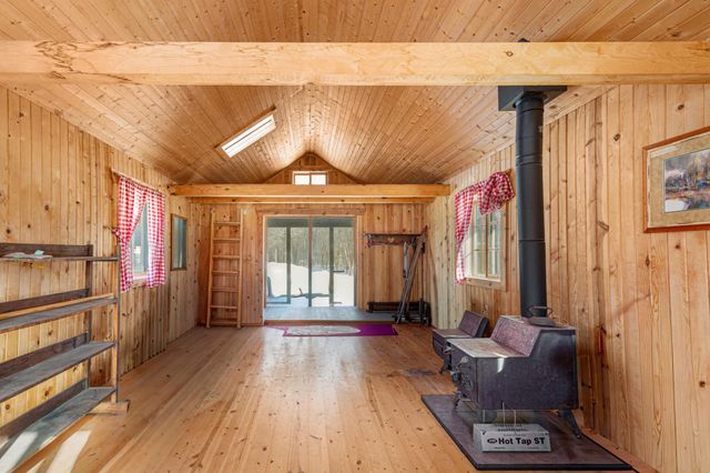 14343 Fairbanks Avenue, Lonsdale, MN 55046