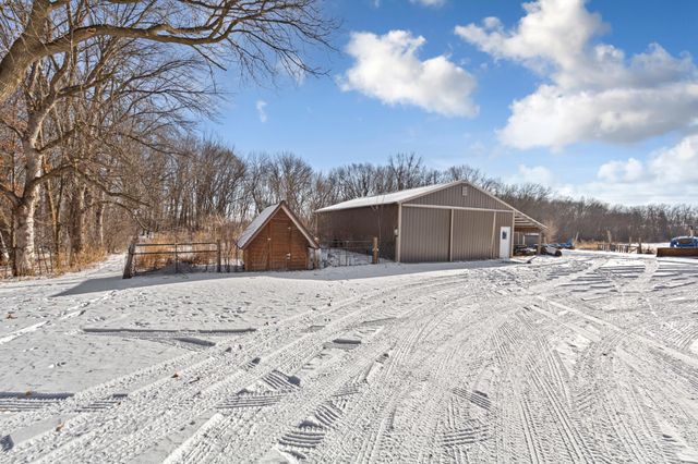 14343 Fairbanks Avenue, Lonsdale, MN 55046