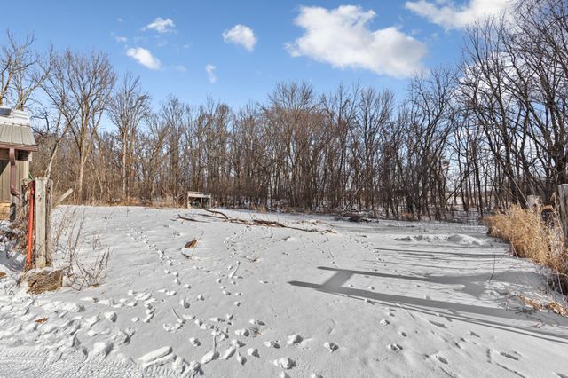 14343 Fairbanks Avenue, Lonsdale, MN 55046