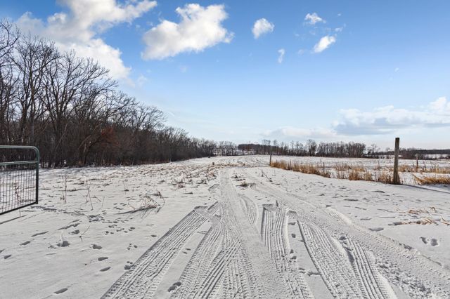 14343 Fairbanks Avenue, Lonsdale, MN 55046