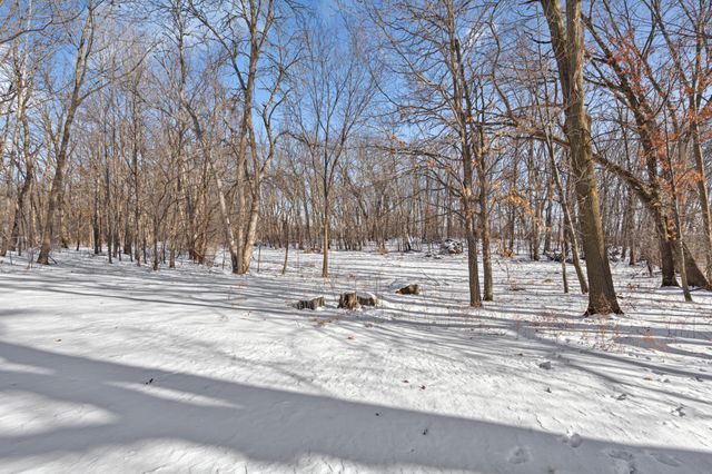 14343 Fairbanks Avenue, Lonsdale, MN 55046