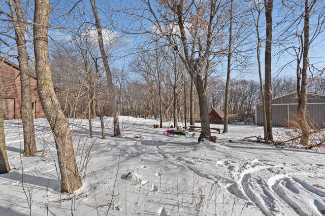 14343 Fairbanks Avenue, Lonsdale, MN 55046