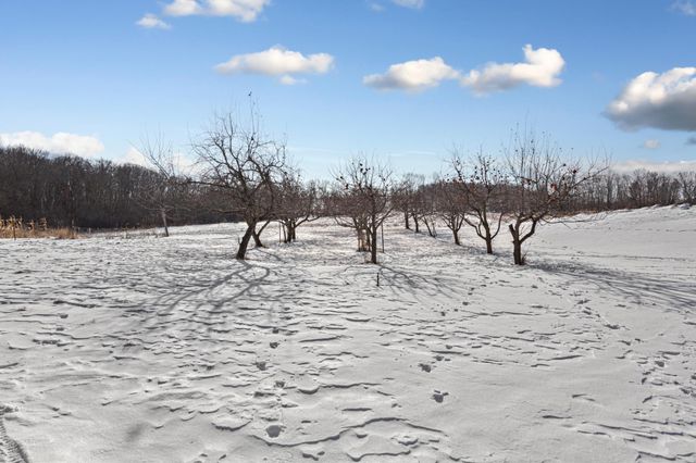 14343 Fairbanks Avenue, Lonsdale, MN 55046