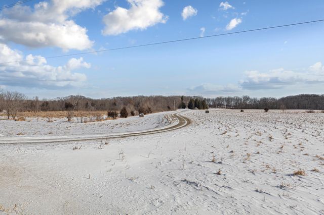 14343 Fairbanks Avenue, Lonsdale, MN 55046