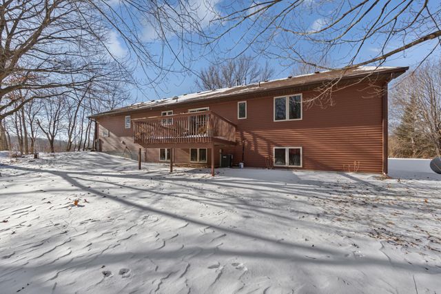 14343 Fairbanks Avenue, Lonsdale, MN 55046