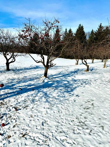 14343 Fairbanks Avenue, Lonsdale, MN 55046