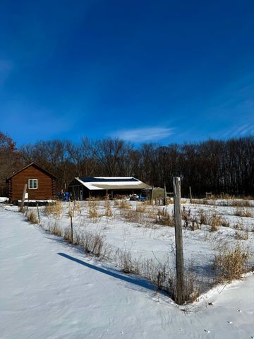 14343 Fairbanks Avenue, Lonsdale, MN 55046