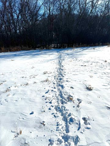 14343 Fairbanks Avenue, Lonsdale, MN 55046