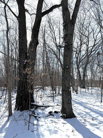 14343 Fairbanks Avenue, Lonsdale, MN 55046