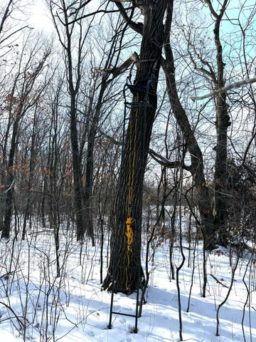 14343 Fairbanks Avenue, Lonsdale, MN 55046