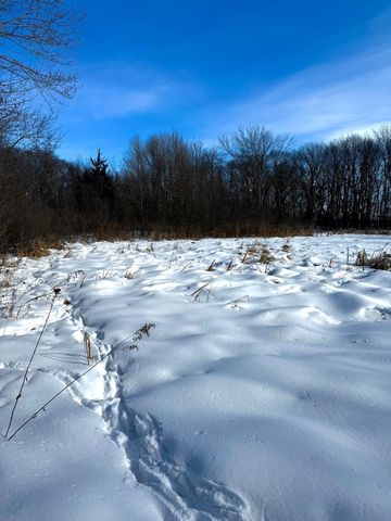 14343 Fairbanks Avenue, Lonsdale, MN 55046