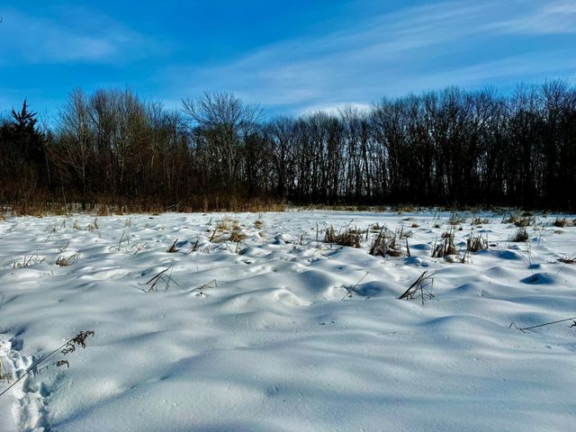 14343 Fairbanks Avenue, Lonsdale, MN 55046