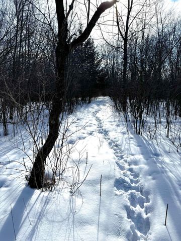 14343 Fairbanks Avenue, Lonsdale, MN 55046