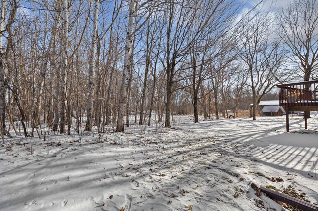 14343 Fairbanks Avenue, Lonsdale, MN 55046