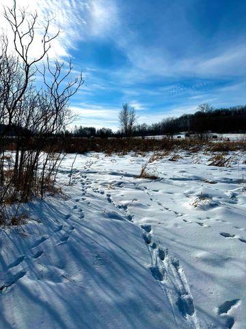 14343 Fairbanks Avenue, Lonsdale, MN 55046