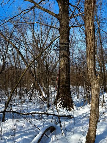 14343 Fairbanks Avenue, Lonsdale, MN 55046