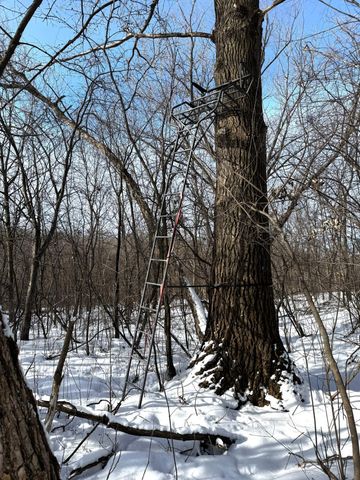 14343 Fairbanks Avenue, Lonsdale, MN 55046