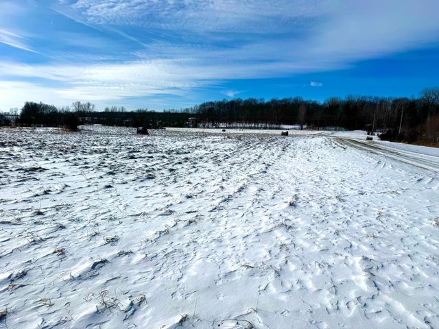 14343 Fairbanks Avenue, Lonsdale, MN 55046