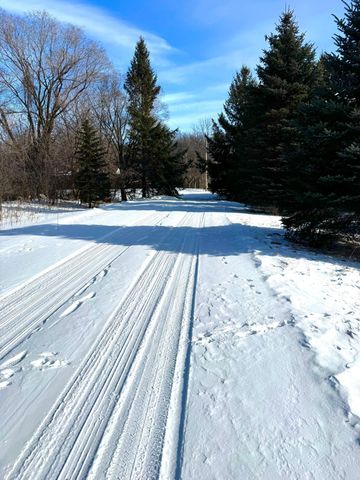 14343 Fairbanks Avenue, Lonsdale, MN 55046