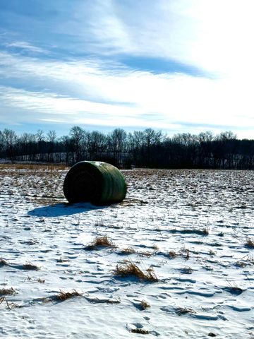 14343 Fairbanks Avenue, Lonsdale, MN 55046