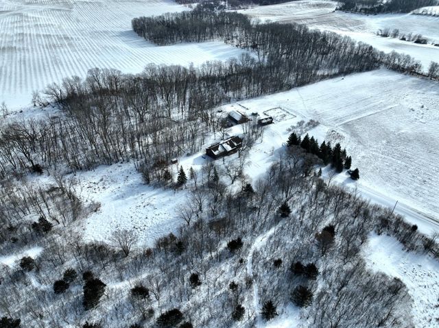 14343 Fairbanks Avenue, Lonsdale, MN 55046