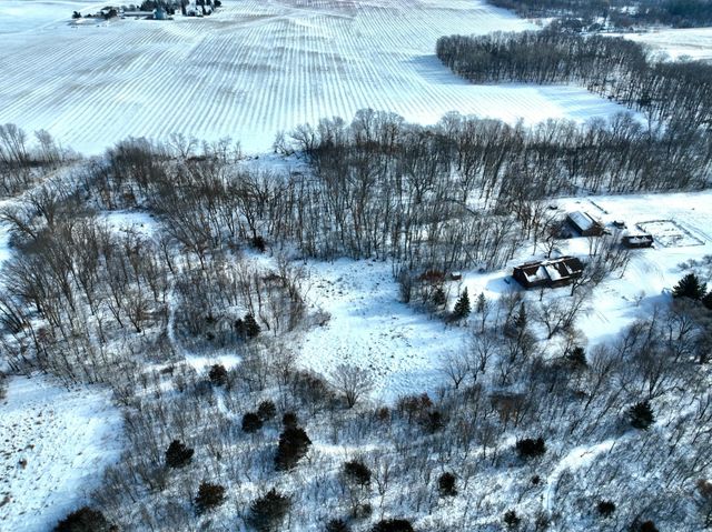 14343 Fairbanks Avenue, Lonsdale, MN 55046