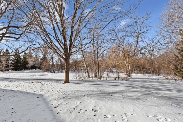 14343 Fairbanks Avenue, Lonsdale, MN 55046