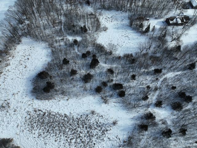 14343 Fairbanks Avenue, Lonsdale, MN 55046