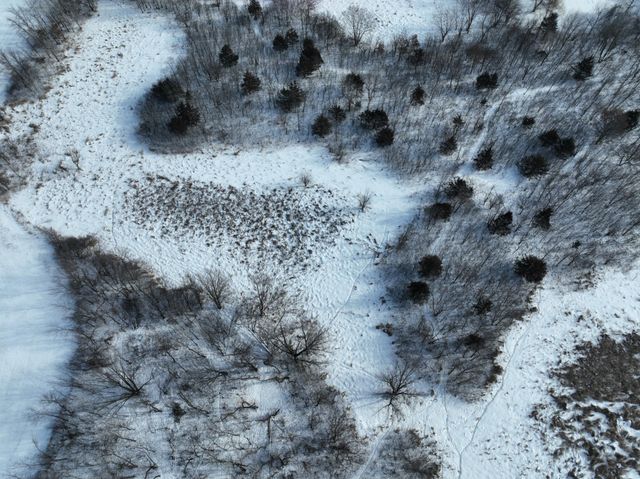 14343 Fairbanks Avenue, Lonsdale, MN 55046