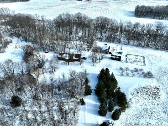 14343 Fairbanks Avenue, Lonsdale, MN 55046