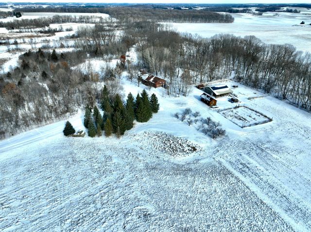 14343 Fairbanks Avenue, Lonsdale, MN 55046